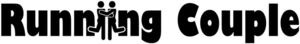 Image for mark 1942327 