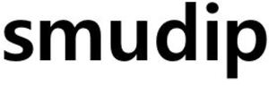 Image for mark 1942478 smudip
