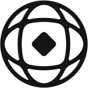 Image for mark 1942546 