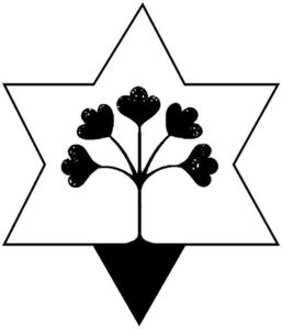 Image for mark 1942547 