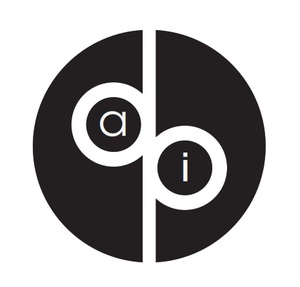 Image for mark 4459243 daip