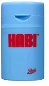Image for mark HABI1 HABI&trade; Boots