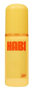 Image for mark Screenshot 2026-10-19 093156 - yellow HABI&trade; Boots
