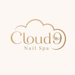 Image for mark UK00004386354_3of3 Cloud 9 Nail Spa