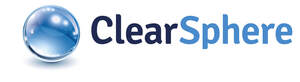 Image for mark UK00004401749 ClearSphere