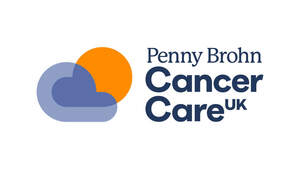 Image for mark UK00004418908 Penny Brohn Cancer Care UK