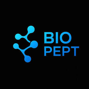 Image for mark UK00004421905 BIO PEPT