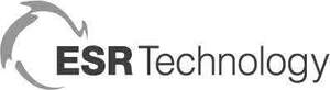 Image for mark UK00004422956_1of2 ESR TECHNOLOGY