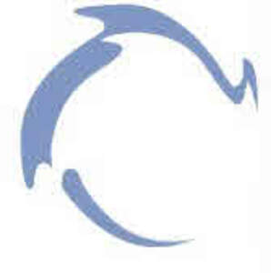 Image for mark UK00004422967_1of2 