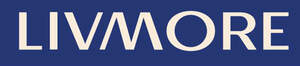 Image for mark UK00004422995 LIVMORE