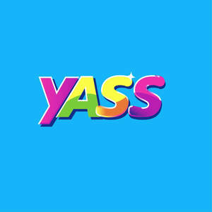 Image for mark UK00004424147 YASS