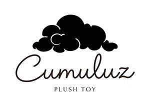 Image for mark UK00004424949 Cumuluz PLUSH TOY