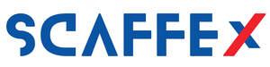 Image for mark UK00004425196 SCAFFEX