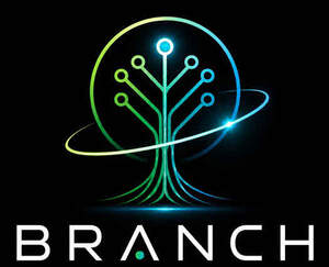 Image for mark UK00004425218 BRANCH