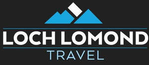 Image for mark UK00004425342_1of3 LOCH LOMOND TRAVEL