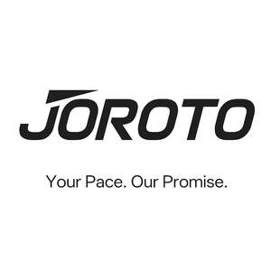 Image for mark UK00004425575 JOROTO Your Pace. Our Promise.