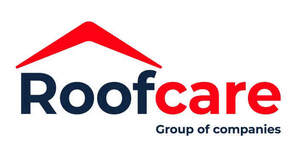 Image for mark UK00004425810_1of2 ROOFCARE GROUP OF COMPANIES