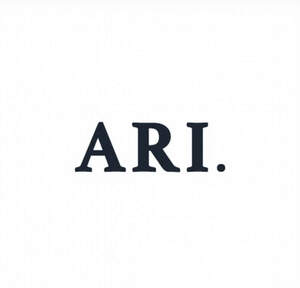 Image for mark UK00004426025 ARI.