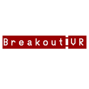 Image for mark UK00004426605 BREAKOUT VR