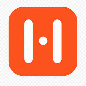Image for mark UK00004426662 