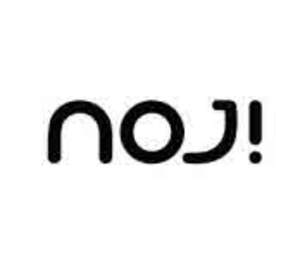 Image for mark UK00004426736 NOJI