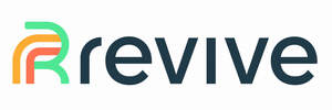Image for mark UK00004427300 RREVIVE