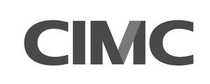 Image for mark UK00004428231 CIMC