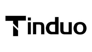 Image for mark UK00004429365 Tinduo