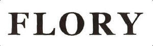 Image for mark UK00004429662 FLORY