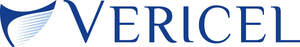 Image for mark UK00004429714 VERICEL