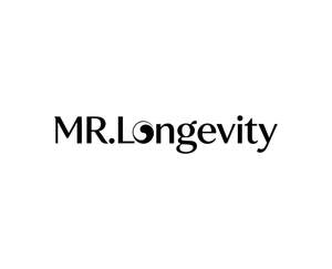 Image for mark UK00004429794 MR.LONGEVITY