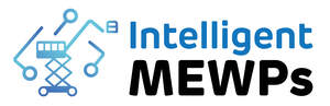 Image for mark UK00004429940_1of2 INTELLIGENT MEWPS
