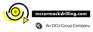 Image for mark UK00004440310 MCCORMACKDRILLING.COM AN OCU GROUP COMPANY