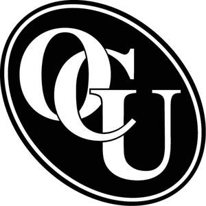 Image for mark UK00004440318 OCU