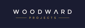 Image for mark UK00004440579_1of2 WOODWARD PROJECTS