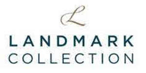 Image for mark UK00004442170 LANDMARK COLLECTION