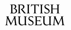Image for mark UK00004442379 BRITISH MUSEUM