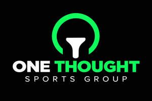 Image for mark UK00004442724 ONE THOUGHT SPORTS GROUP