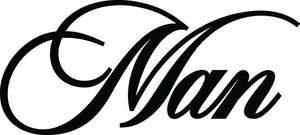 Image for mark UK00004445047 MAN