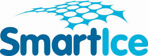 Image for mark UK00004445310 SMARTICE
