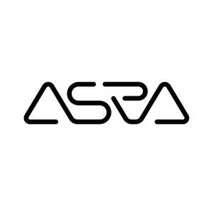 Image for mark UK00004445927 ASRVA