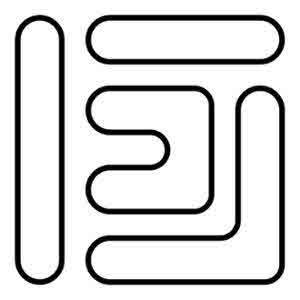 Image for mark UK00004446363 