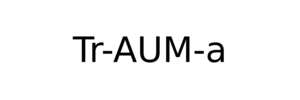 Image for mark UK00004446538 TR-AUM-A