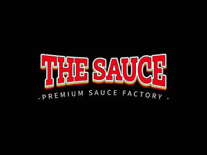 Image for mark UK00004447996 THE SAUCE PREMIUM SAUCE FACTORY