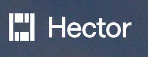 Image for mark UK00004448752_2of2 HECTOR