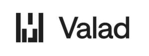 Image for mark UK00004448759_1of2 VALAD