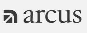 Image for mark UK00004449036 arcus