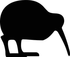 Image for mark UK00004449286 