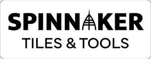 Image for mark UK00004449933_2of2 SPINNAKER TILES & TOOLS