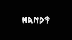 Image for mark UK00004449937 MANDI